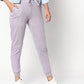 TEAMSPIRT JOGGERS WOMENS