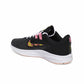 NIKE WOMENS DOWNSHIFTER 9 SE
