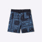 KB  TEAMSPIRT SHORTS KIDS -31005