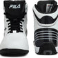 FILA  RAMEN 2 SHOES