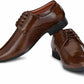 MR  TOM  FORMAL  SHOES