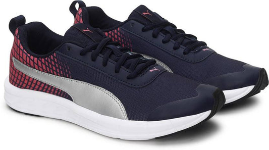 PUMA SUPERNAL V2 WOMENS   SHOES