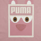 PUMA UNISEX TSHIRT  (58454614)