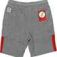 PUMA SOLID SHORTS  (85027203)
