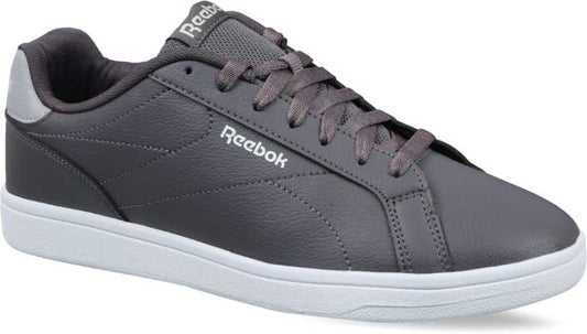 REEBOK ROYAL COMPLET SHOE