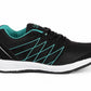 LANCER  HYDRA  46  SHOES