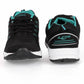 LANCER  HYDRA  46  SHOES