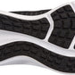 NIKE  DOWNSHIFTER 11