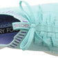 SKECHERS  ULTRA  FLEX  RAPIDO  SHOES
