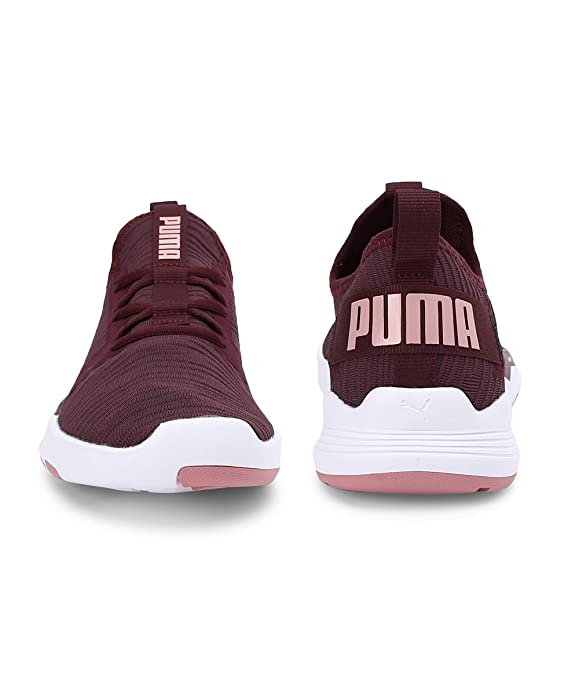 PUMA IGNITE SHOES