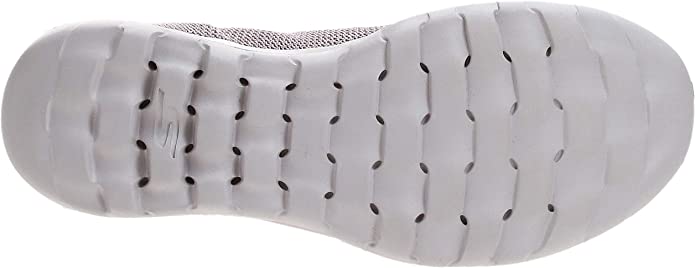 SKECHERS GO WALK