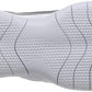 NIKE  FLEX  EXPERIENCE  SHOES