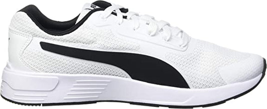 PUMA UNISEX TAPER SHOES