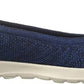 SKECHERS AIR COOLED GOGA MAT