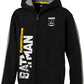 PUMA JUSTICE LEAGUE JACKET (85203501)
