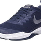NIKE  LEGEND TRAINER SHOES