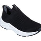 SKECHERS  ELITE  RUSH VALOW  SHOES