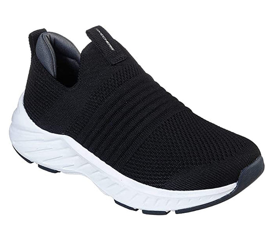 SKECHERS  ELITE  RUSH VALOW  SHOES