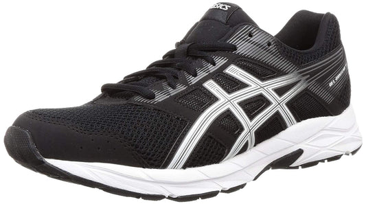 ASICS  GEL  CONTEND  5B  SHOES