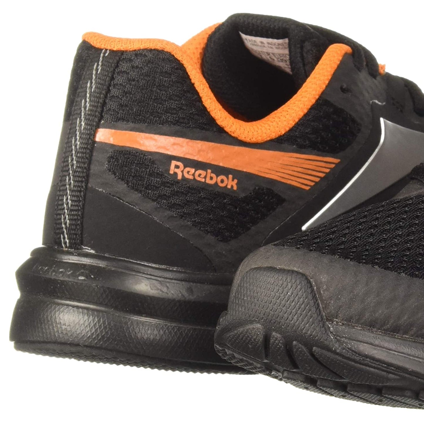 REEBOK ENDLESS ROAD 2.0