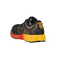 ASICS NOOSA FF SHOES