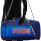 PUMA SPORTS BAG  (07496413)