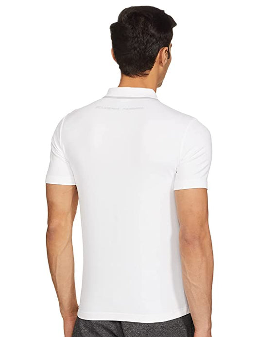 PUMA MENS TSHRT