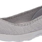 SKECHERS AIR COOLED GOGA MAT - SN16352