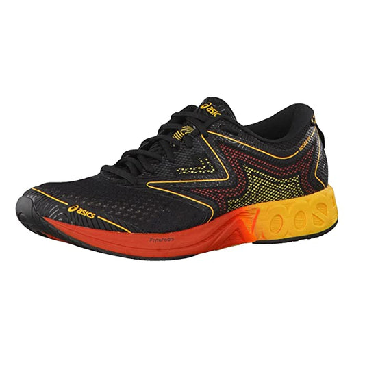 ASICS NOOSA FF SHOES