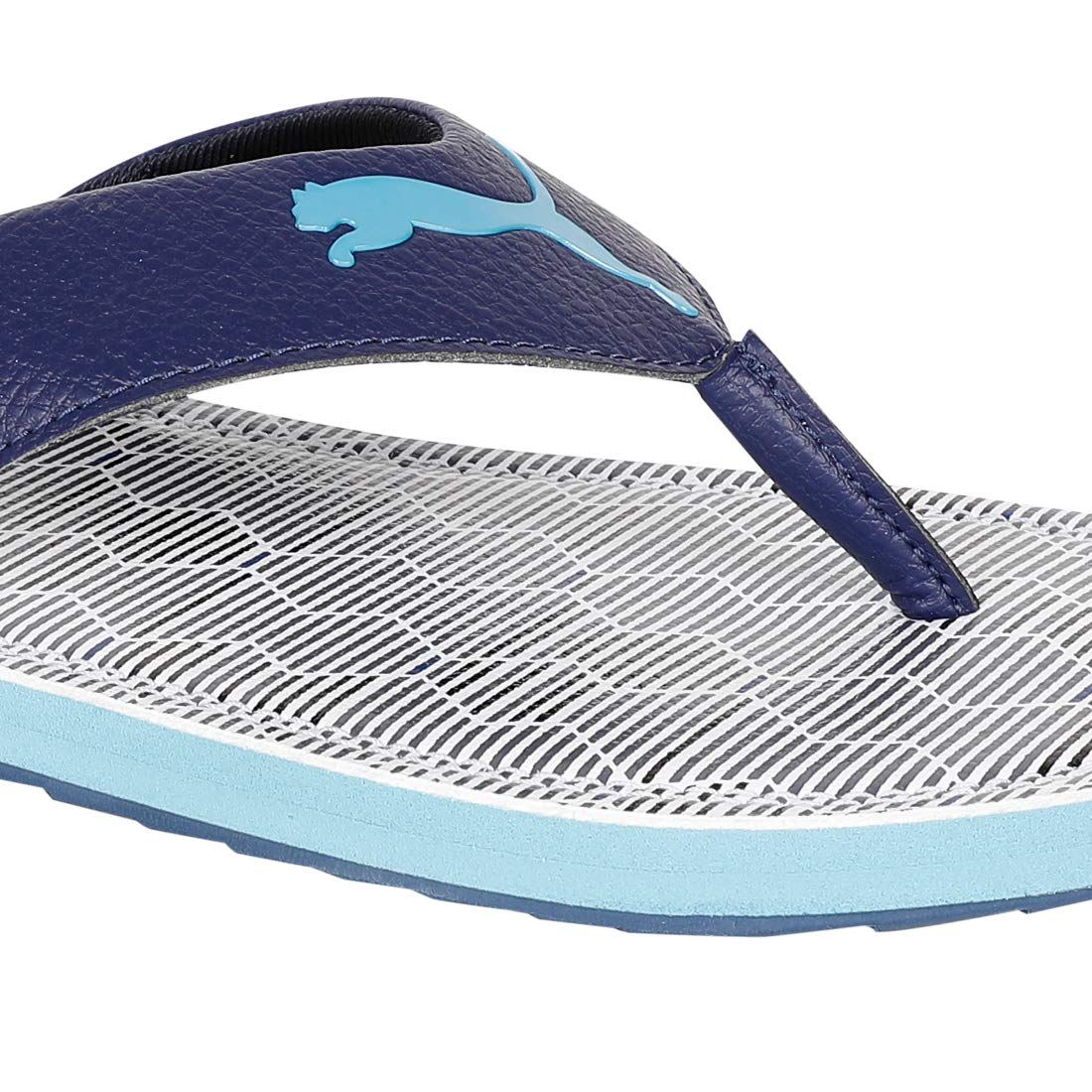 Puma ketava discount iii dp slippers