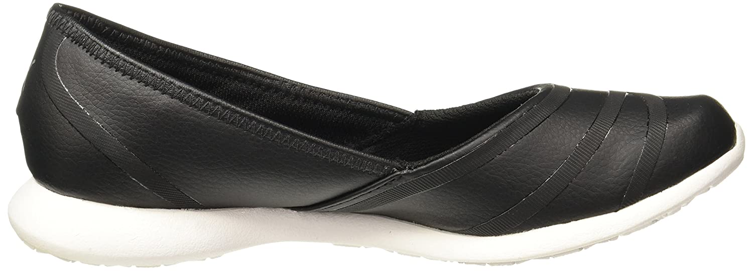 Puma vega ballet on sale flats