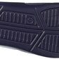 ASICS SPRL SLIDE/FLIPFLOP [1173A015-400]