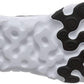 NIKE  RENEW LUCENT SHOES