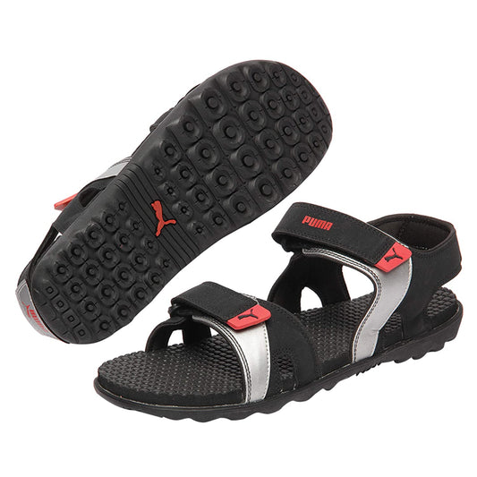 PUMA UNISEX SANDAL [36610102]