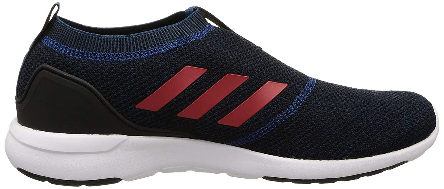 ADIDAS  LYRID M SHOES