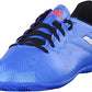 ADIDAS MESSI 16.4 (S79650)