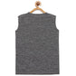 POWERCLIFF   KIDS  SANDO