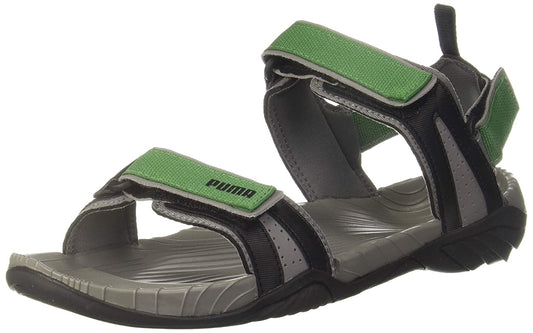 PUMA AQUA CROSS SANDAL [33982503]