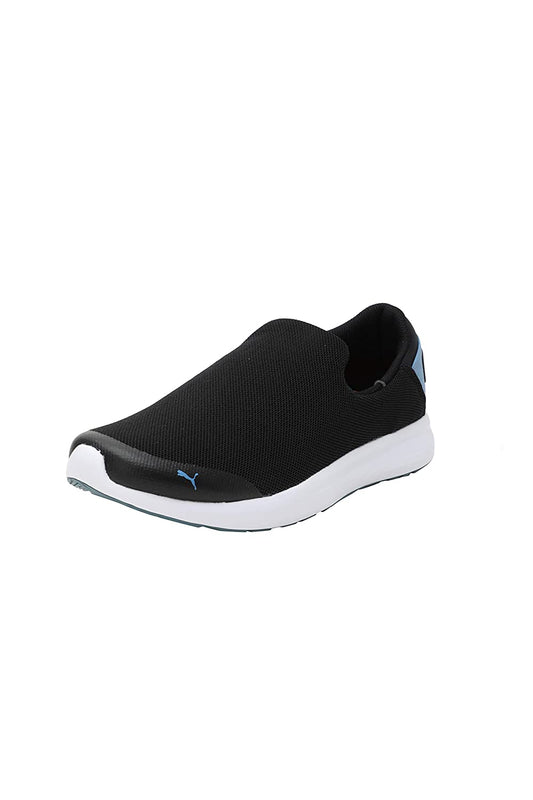 PUMA PROPEL SLIP ON