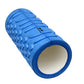NIVIA  FOAM  ROLLER