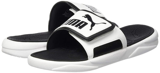 PUMA ROYALCAT SLIDE/FLIPFLOP [37228002]