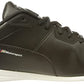 Puma Unisex-Adult BMW MMS Drift Cat Delta Sneaker