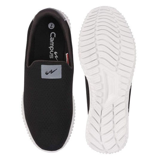 CAMPUS   OXYFIT  PRO  SHOES