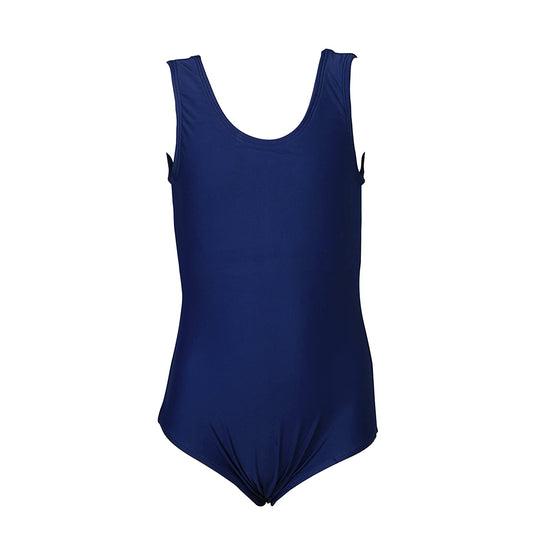 VELOZ  V -CUT SWIMSUIT