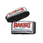 MONZO   BOXING  HAND WRAPS