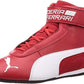 PUMA SF CAT MID