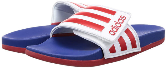 ADIDAS  FLIP- FLOP