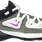 NIKE  FLEX 2019 RN