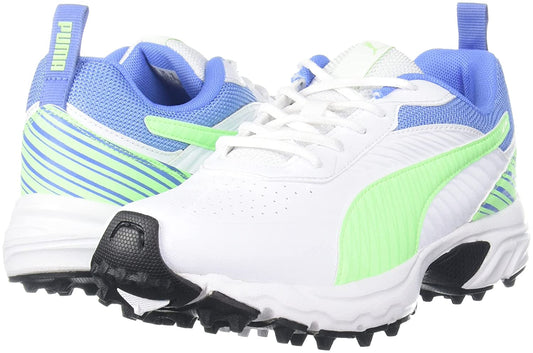 PUMA  CRICKET  SHOES (10735201)