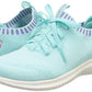 SKECHERS  ULTRA  FLEX  RAPIDO  SHOES